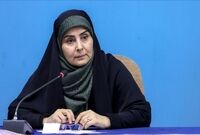 پیشرفت ۷۳ درصدی آزادراه شمالی کرج؛ احتمال افتتاح تا پایان سال
