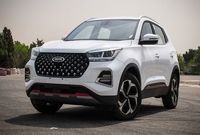 آخرین قیمت محصولات مدیران خودرو امروز یکشنبه 25 آبان ماه