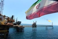 برداشت از میادین مشترک؛ رقابت به ثانیه‌ها رسیده است
