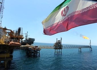 برداشت از میادین مشترک؛ رقابت به ثانیه‌ها رسیده است
