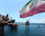 برداشت از میادین مشترک؛ رقابت به ثانیه‌ها رسیده است
