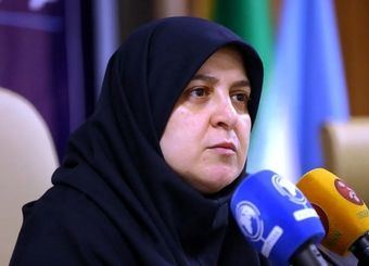 سخنگوی دولت:‌ سهمیه ۱۵۰۰ و ۳ هزار تومانی خودروهایی کارکرده‌ای که خرید و فروش و دارای پلاک جدید باشند هم قطع خواهد شد