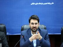 تمدید مهلت بخشودگی جرایم مالیاتی اصناف و کسبه

