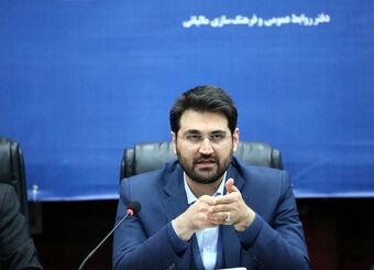 تمدید مهلت بخشودگی جرایم مالیاتی اصناف و کسبه
