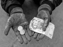 جایگاه ایران در نقشه نابرابری جهان/ ثروتمندان ۱۳ برابر فقرا مصرف میکنند