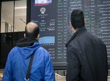 بورس به حمایت نیاز ندارد