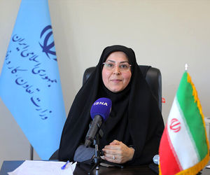 جزئیات جدید از طرح کالابرگ و حذف یارانه + جواب رسمی
