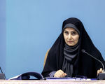 صادق: تحریم‌ها و کمبود منابع مانع اجرای کامل تعهدات ریلی است
