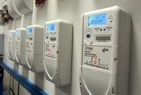 ۷ چالش اصلی تولید در شهریور؛ از نقدینگی تا نیروی کار