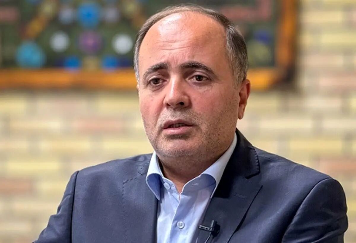 وزیر کشاورزی: بدهی ارزی به واردکنندگان کالاهای اساسی نداریم
