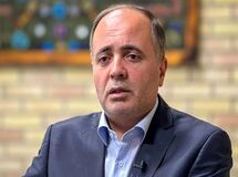 وزیر کشاورزی: بدهی ارزی به واردکنندگان کالاهای اساسی نداریم
