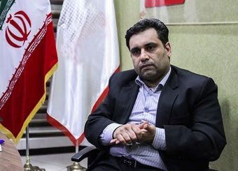 بازار سرمایه در مسیر بازگشت؛ بورس از شوک‌های سیاسی عبور کرد
