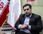 بازار سرمایه در مسیر بازگشت؛ بورس از شوک‌های سیاسی عبور کرد
