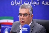 پذیرش هزینه بازاریابی به عنوان بخشی از رفع تعهد ارزی صادرکنندگان
