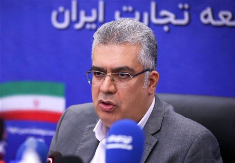 پذیرش هزینه بازاریابی به عنوان بخشی از رفع تعهد ارزی صادرکنندگان