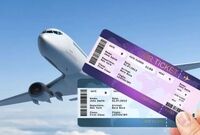 افزایش عجیب قیمت بلیت هواپیما / بلیت پرواز تهران - کیش چند؟
