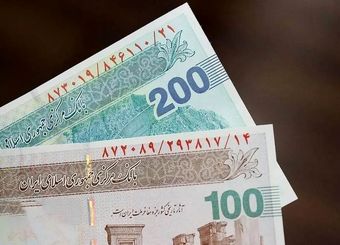 اعلام زمان حذف ۴ صفر از پول ملی / با اسکناس‌های خود چه کنیم؟
