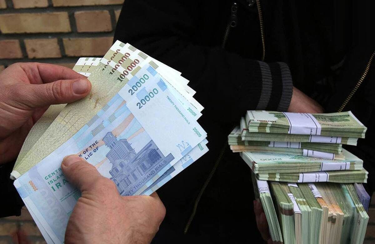 ۳ استان پولدار کشور مشخص شد
