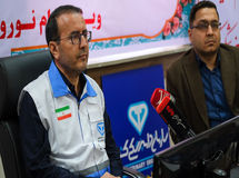 شنبه دو میلیون دوز واکسن تب برفکی سویه جدید وارد کشور می‌شود
