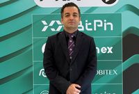 اصلاحات اقتصادی باید تدریجی باشد

