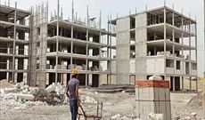 مسیر شکایت مسکن مهر مشخص شد / خریداران بخوانند
