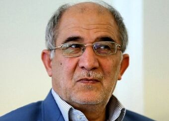 ضرورت سکونت ۳۰ میلیون ایرانی در سواحل جنوب برای امنیت پایدار 