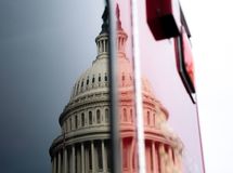 از واشنگتن تا پاریس؛ بحران بودجه دولت‌های ثروتمند در مرکز توجه بازارها
