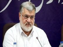 خبر مهم استاندار تهران از نحوه فعالیت ادارات، بانک ها، دانشگاه‌ها و مدارس / ۵۰ درصد کارکنان دورکار هستند
