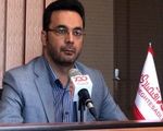 دستمزدی که به کارگر پرداخت می‌شود کفاف زندگی در چادر را هم نمی‌دهد