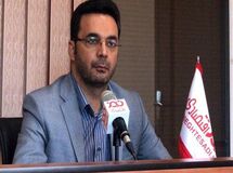 دستمزدی که به کارگر پرداخت می‌شود کفاف زندگی در چادر را هم نمی‌دهد