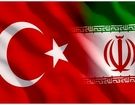 شوک آنکارا به اقتصاد ایران/ ترکیه ایران را زمین زد
