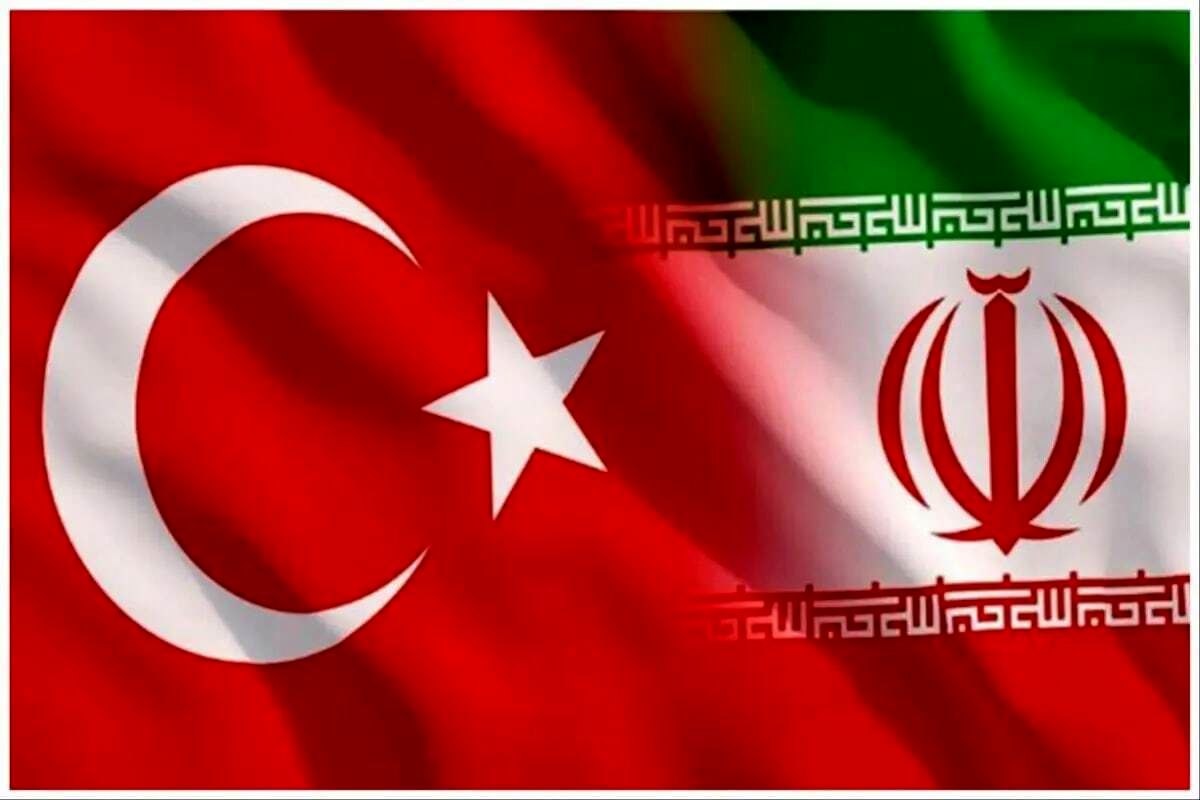 شوک آنکارا به اقتصاد ایران/ ترکیه ایران را زمین زد
