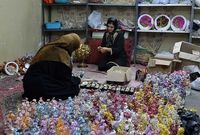 پرداخت ۲۳ هزار فقره وام اشتغالزایی توسط بانک ملی ایران/ ۳۵ هزار میلیارد ریال تسهیلات خوداشتغالی در مسیر رونق بازار کار