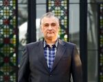 طلب ۲ میلیارد دلاری واردکنندگان روی میز دولت / هشدار اتاق ایران درباره خروج تجار خارجی از بازار ایران