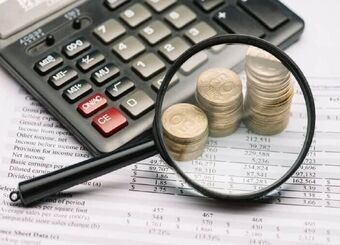صدور بیش از ۱۴ هزار برگ تشخیص مالیاتی پس از بازرسی‌ها
