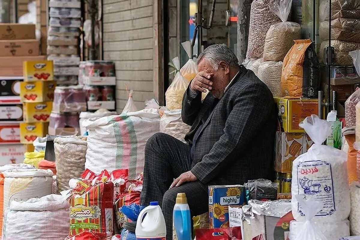وضعیت کسب و کار‌ها در شرایط آتش بس / دولت و مجلس برای حمایت فوری از کارگران و کارفرمایان دست به کار می‌شوند
