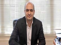 نوشت افزار گران شد / مردم توان خرید ندارند
