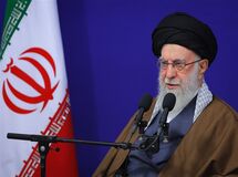 بیانیه انجمن صنفی کارگران درپی شهادت مظلومانه امام خامنه ای
