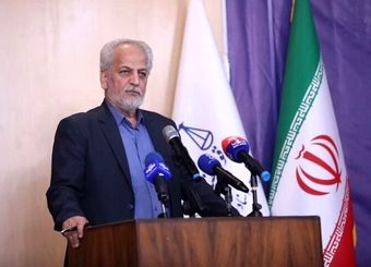 رشد قیمت ۵ تا ۱۰ میلیون تومانی هر متر مسکن در جنوب تهران
