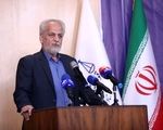 رشد قیمت ۵ تا ۱۰ میلیون تومانی هر متر مسکن در جنوب تهران
