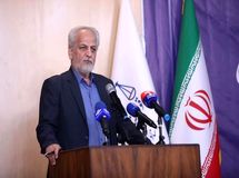 رشد قیمت ۵ تا ۱۰ میلیون تومانی هر متر مسکن در جنوب تهران
