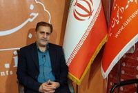 کره کور معیشت کارگران/ طرح ها و تفاهم‌نامه‌ها کی و چگونه عملی می‌شوند؟
