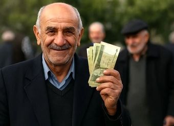 میانگین سن بازنشستگی اعلام شد
