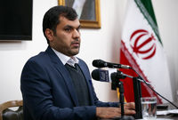 از اواخر دوره ناصری این دغدغه را داریم که کشور ما صنعتی شود یا کشاورزی؟