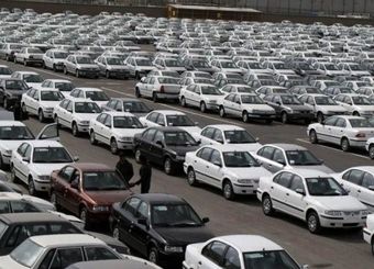 قیمت محصولات ایران خودرو و سایپا امروز ۱۴ شهریور۱۴۰۴ 