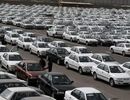 قیمت محصولات ایران خودرو و سایپا امروز ۱۴ شهریور۱۴۰۴ 