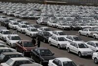 قیمت محصولات ایران خودرو و سایپا امروز ۱۴ شهریور۱۴۰۴ 