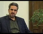 هدایت نقدینگی به تولید، اولویت اول بازسازی کشور