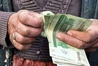 بازار کار زیر و رو شد/ افزایش نجومی دستمزد کارگران ماهر