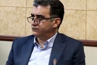 تحقق ۸۳ درصدی منابع عمومی بودجه استان تهران در نیمه نخست ۱۴۰۴